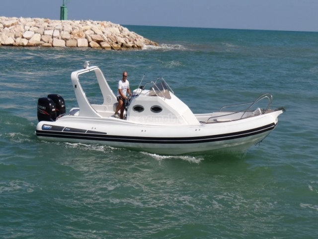  Barath Rental 